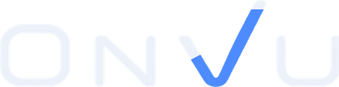 OnVu